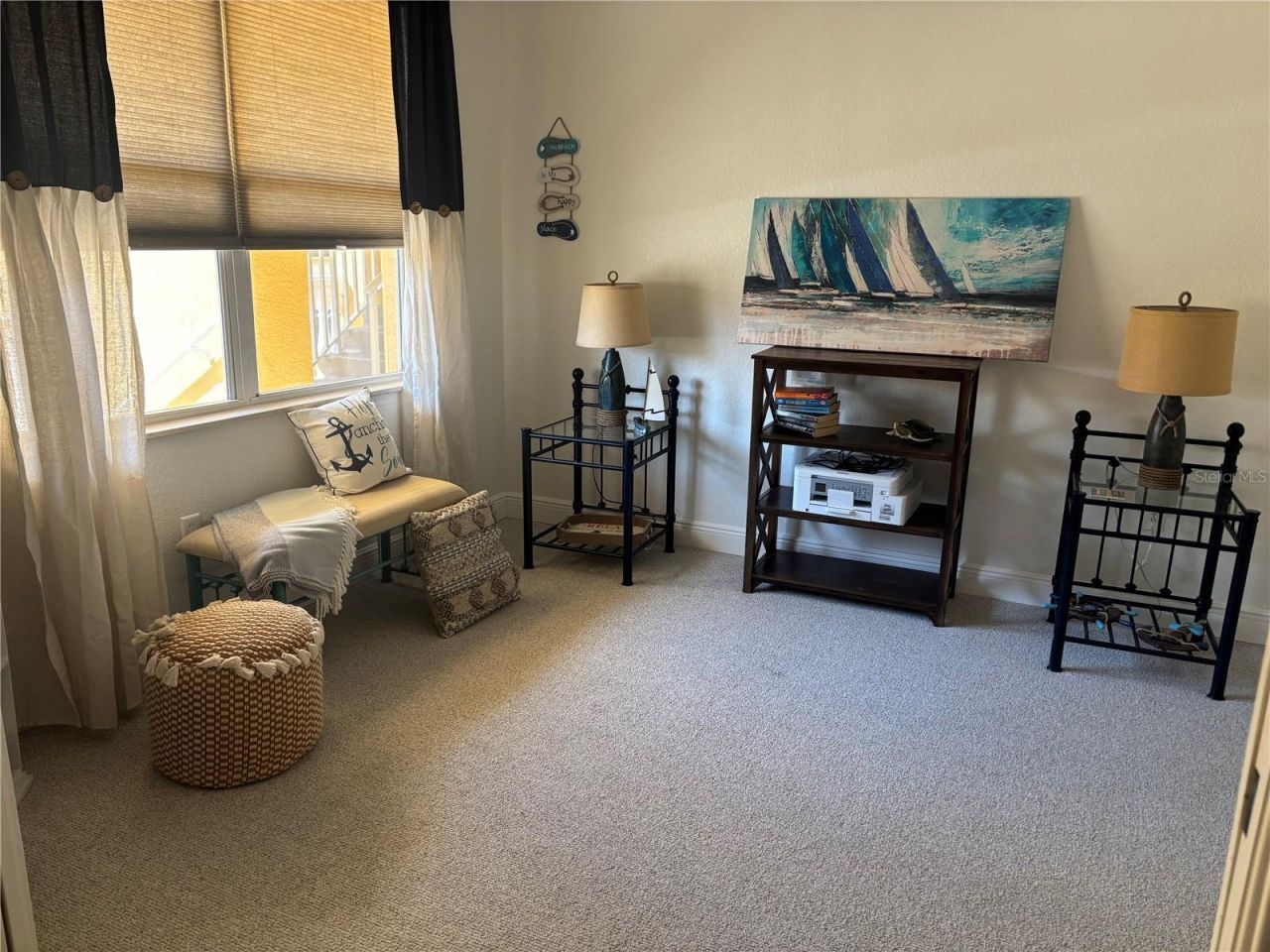 3228 Purple Martin Drive, Unit 113, Punta Gorda, FL 33950 Photo