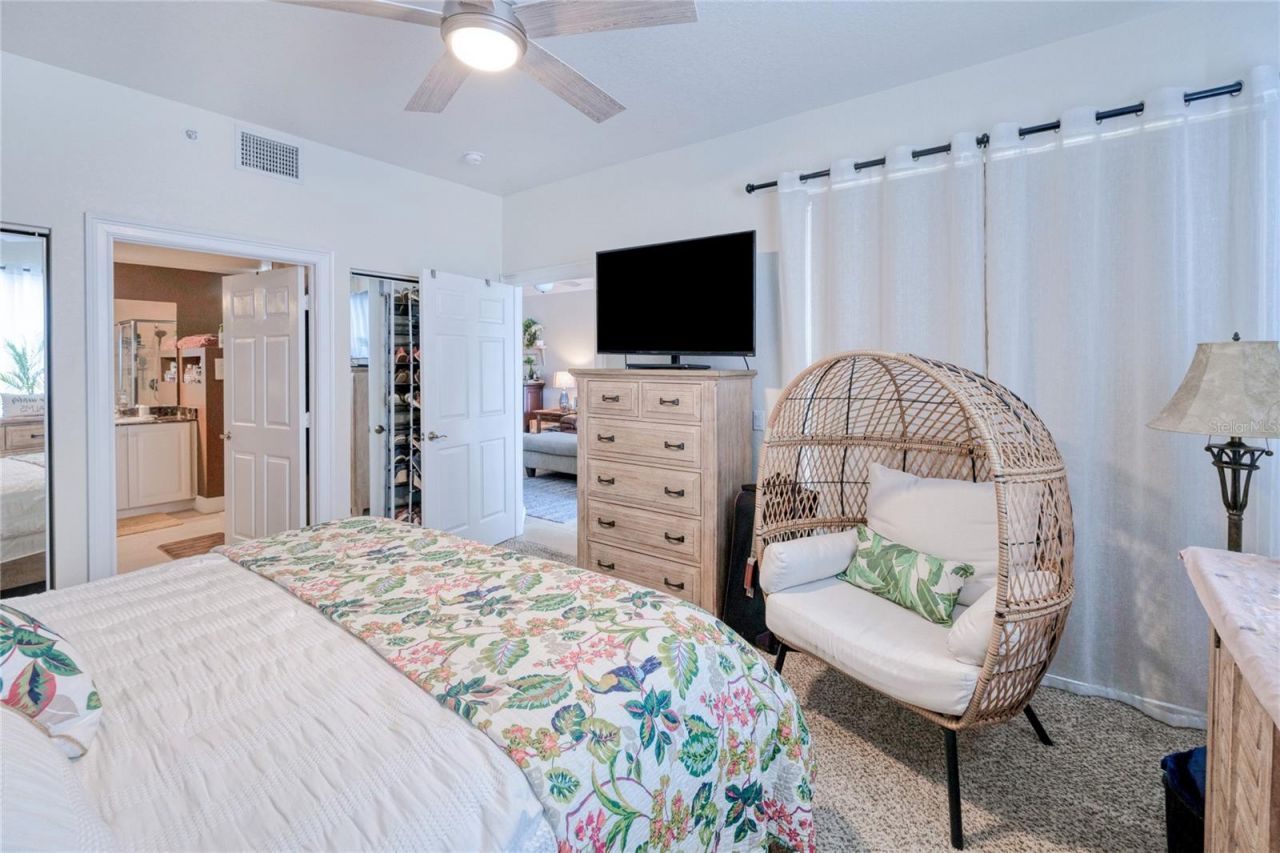 3228 Purple Martin Drive, Unit 113, Punta Gorda, FL 33950 Photo
