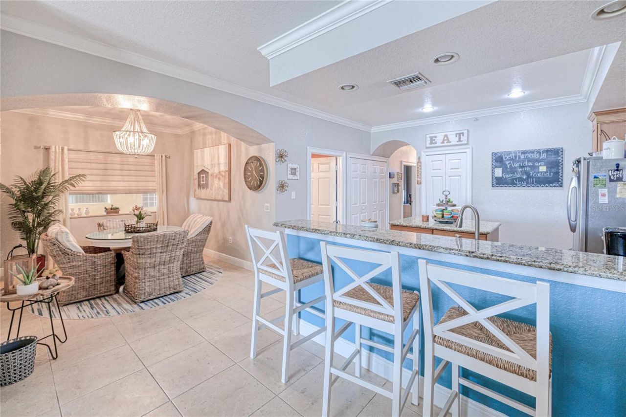 3228 Purple Martin Drive, Unit 113, Punta Gorda, FL 33950 Photo