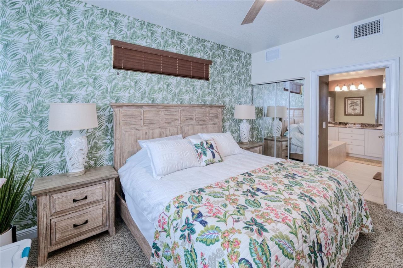 3228 Purple Martin Drive, Unit 113, Punta Gorda, FL 33950 Photo