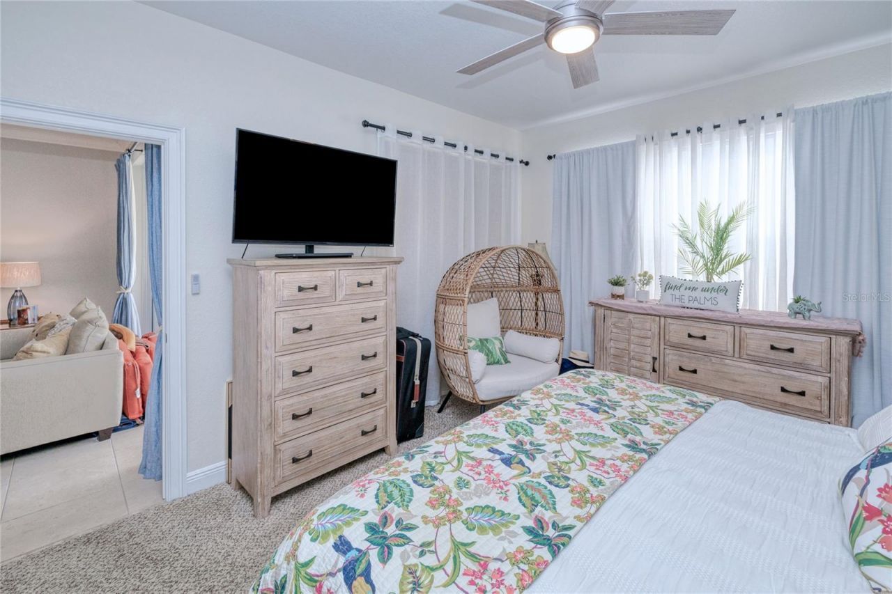 3228 Purple Martin Drive, Unit 113, Punta Gorda, FL 33950 Photo