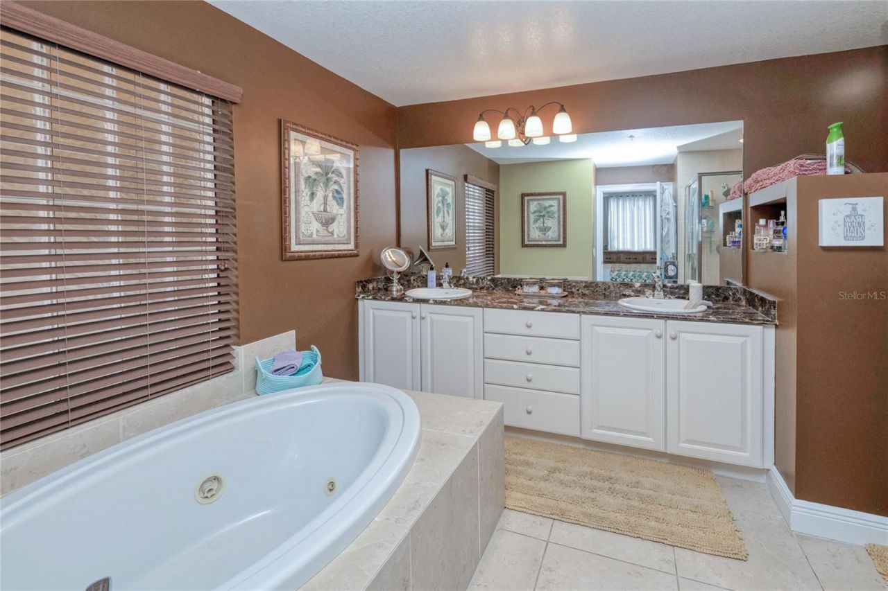 3228 Purple Martin Drive, Unit 113, Punta Gorda, FL 33950 Photo