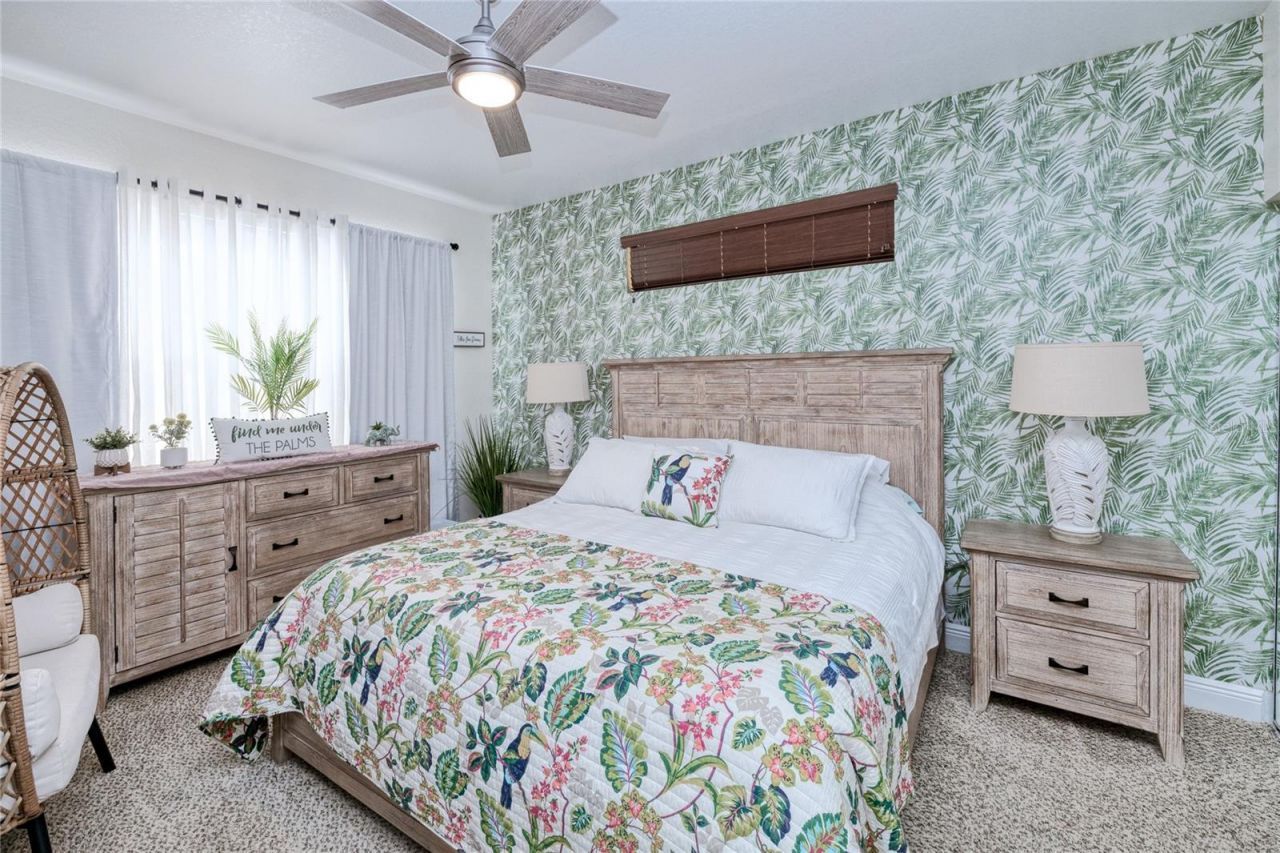 3228 Purple Martin Drive, Unit 113, Punta Gorda, FL 33950 Photo