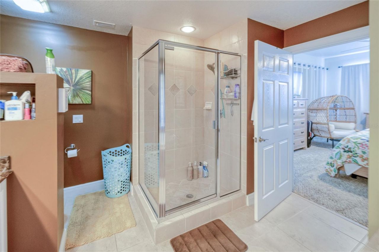 3228 Purple Martin Drive, Unit 113, Punta Gorda, FL 33950 Photo