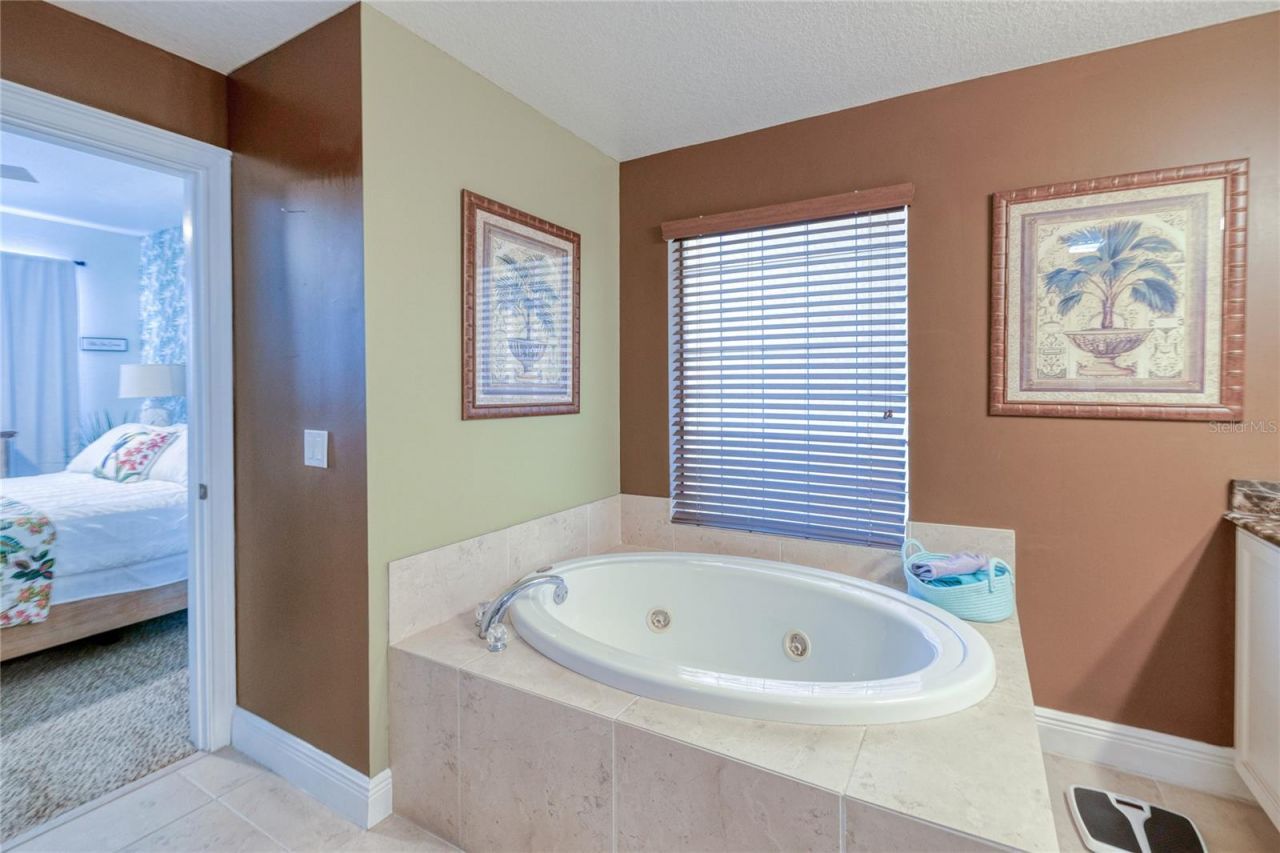 3228 Purple Martin Drive, Unit 113, Punta Gorda, FL 33950 Photo