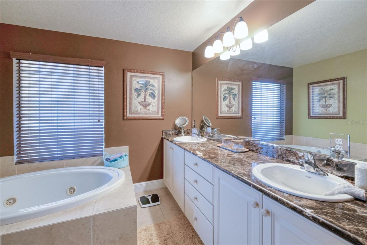 3228 Purple Martin Drive, Unit 113, Punta Gorda, FL 33950 Photo