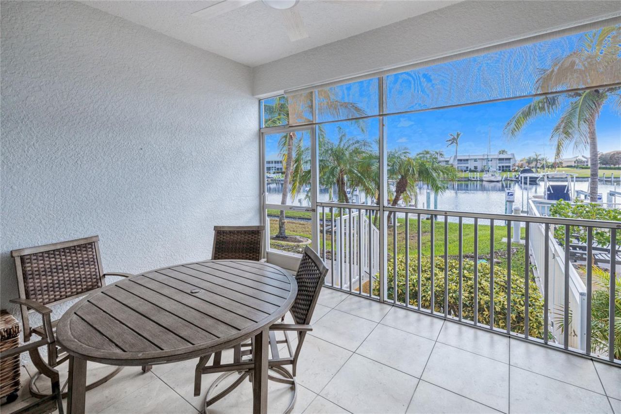 3228 Purple Martin Drive, Unit 113, Punta Gorda, FL 33950 Photo