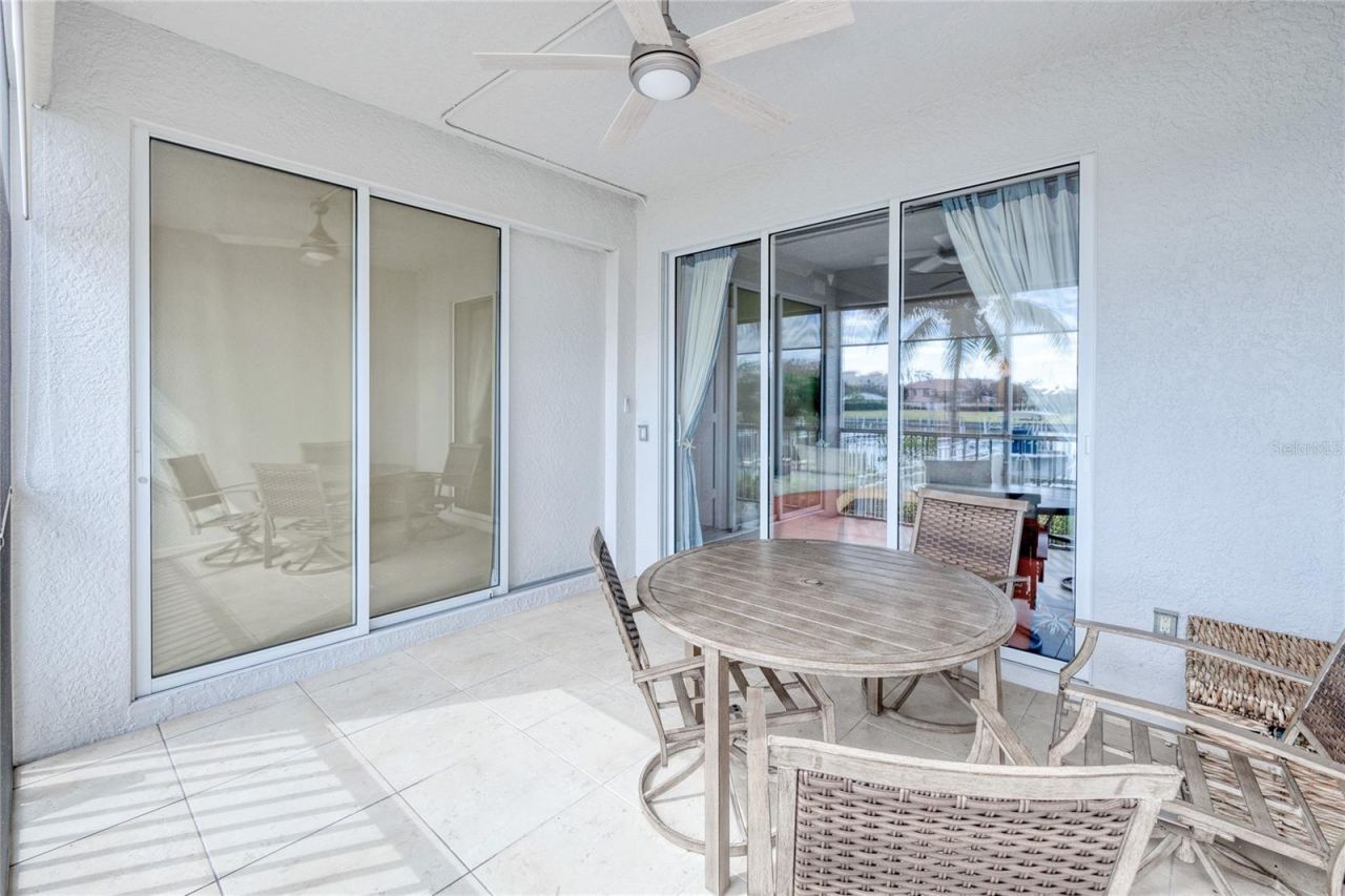 3228 Purple Martin Drive, Unit 113, Punta Gorda, FL 33950 Photo