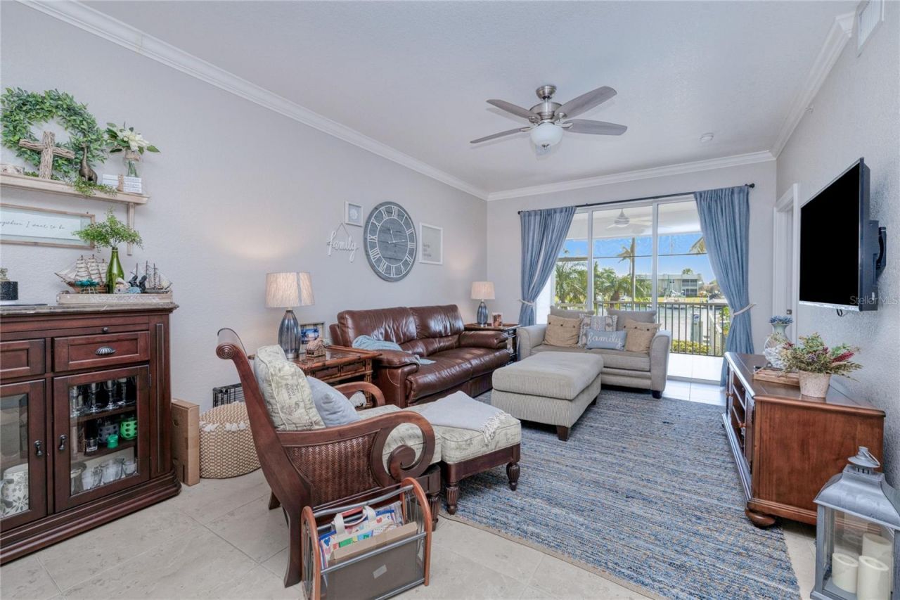 3228 Purple Martin Drive, Unit 113, Punta Gorda, FL 33950 Photo