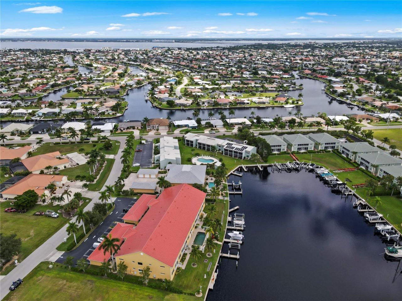 3228 Purple Martin Drive, Unit 113, Punta Gorda, FL 33950 Photo