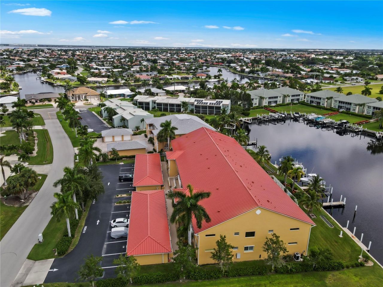 3228 Purple Martin Drive, Unit 113, Punta Gorda, FL 33950 Photo