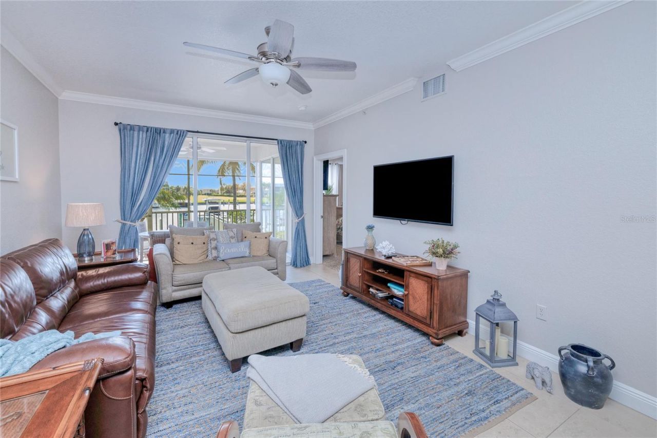 3228 Purple Martin Drive, Unit 113, Punta Gorda, FL 33950 Photo