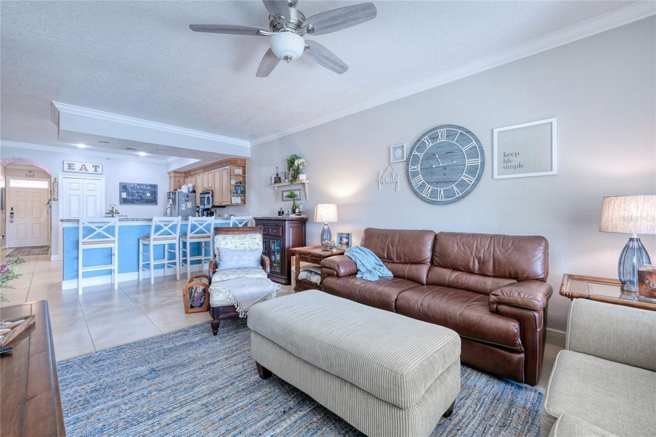 3228 Purple Martin Drive, Unit 113, Punta Gorda, FL 33950 Photo