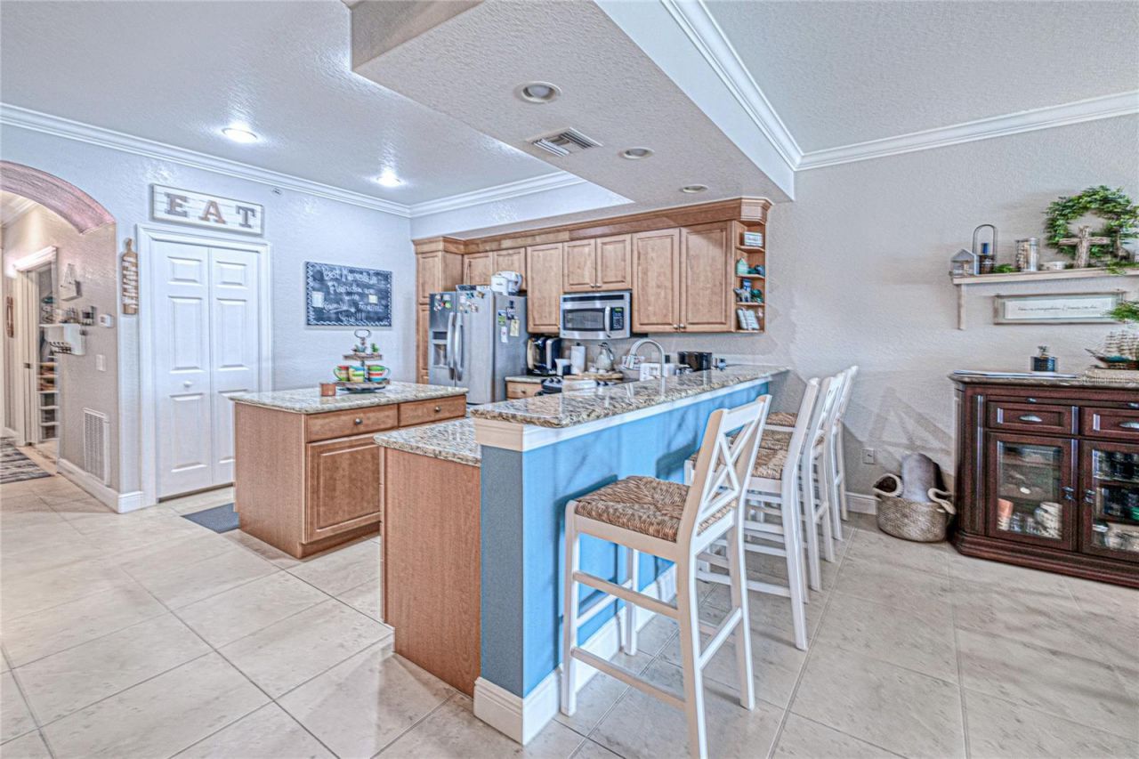 3228 Purple Martin Drive, Unit 113, Punta Gorda, FL 33950 Photo