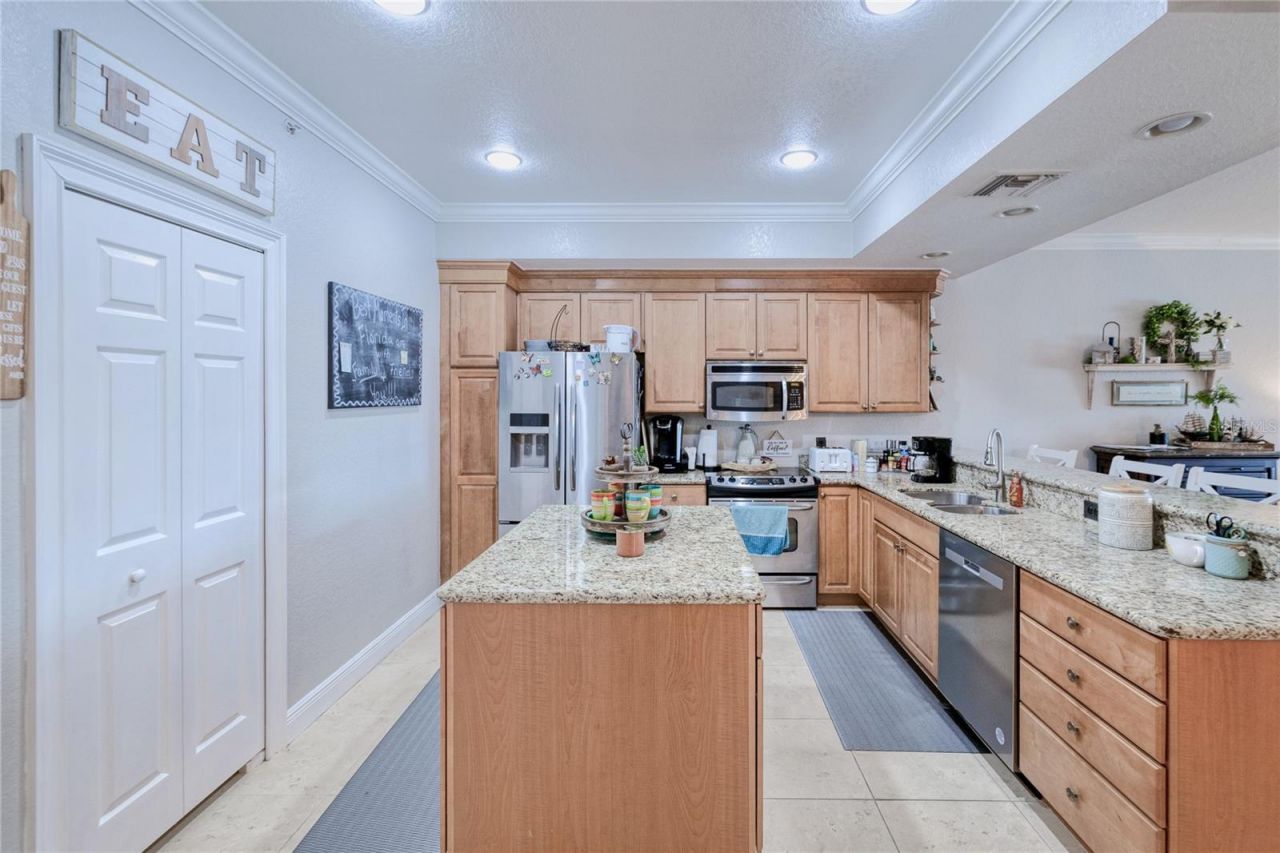 3228 Purple Martin Drive, Unit 113, Punta Gorda, FL 33950 Photo