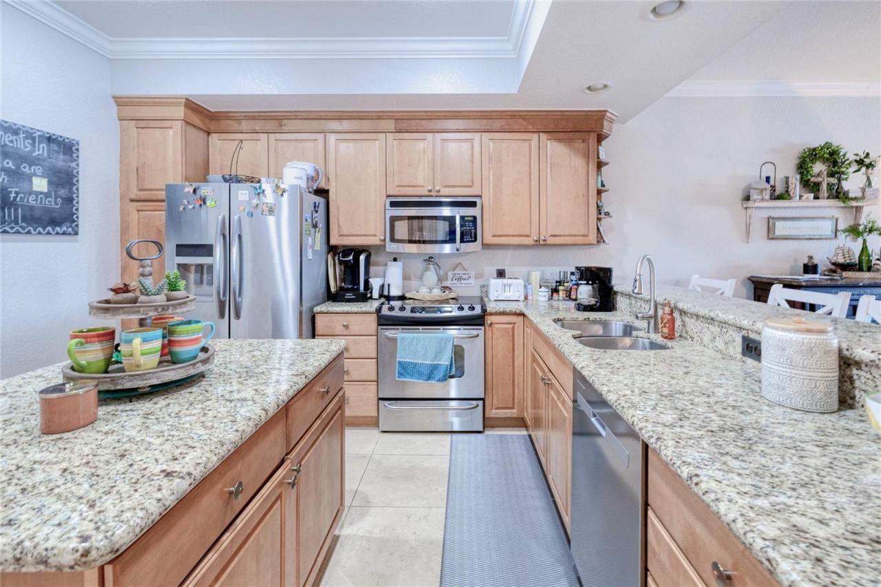 3228 Purple Martin Drive, Unit 113, Punta Gorda, FL 33950 Photo