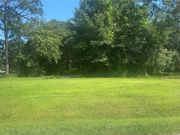 1705 Navco Road, Mobile, AL 36605