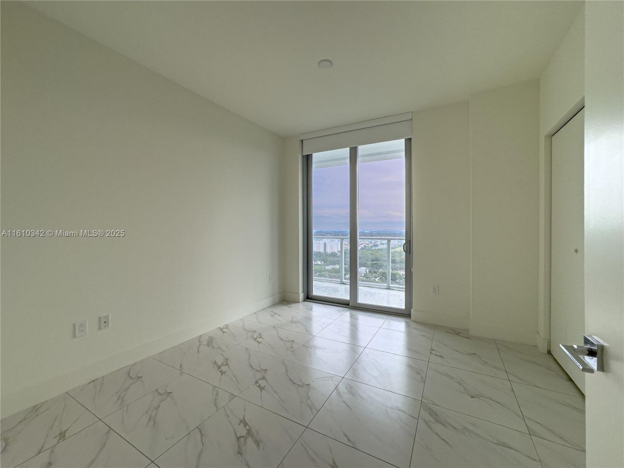 2000 Metropica Way, Unit 2009, Sunrise, FL 33323 Photo