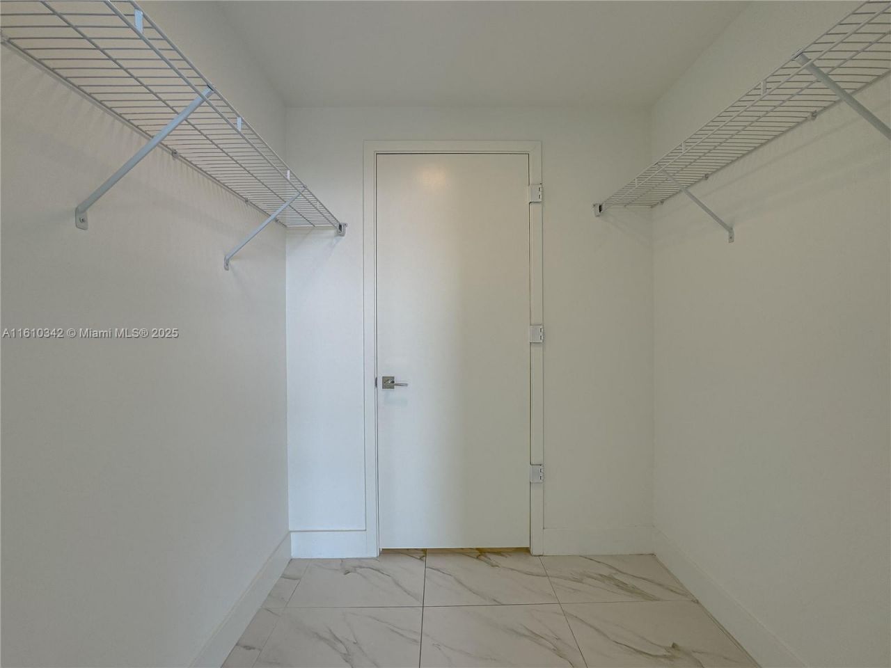 2000 Metropica Way, Unit 2009, Sunrise, FL 33323 Photo