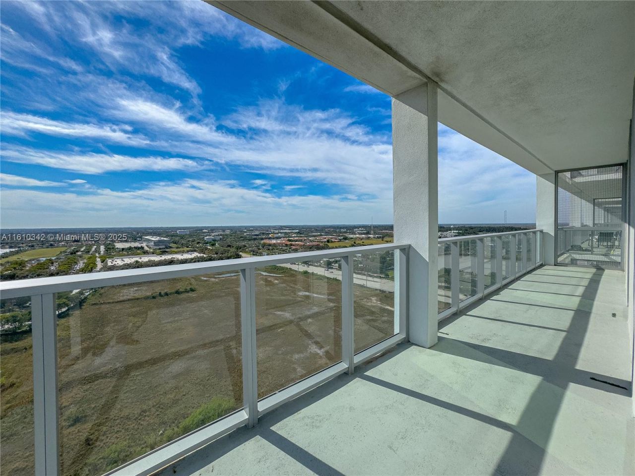 2000 Metropica Way, Unit 2009, Sunrise, FL 33323 Photo