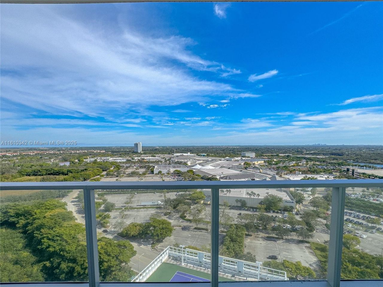 2000 Metropica Way, Unit 2009, Sunrise, FL 33323 Photo
