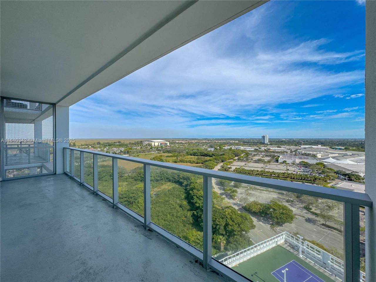 2000 Metropica Way, Unit 2009, Sunrise, FL 33323 Photo