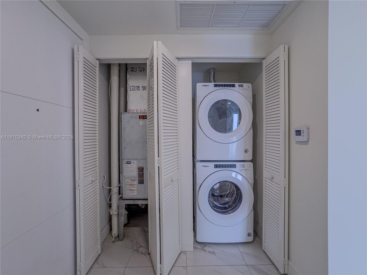 2000 Metropica Way, Unit 2009, Sunrise, FL 33323 Photo