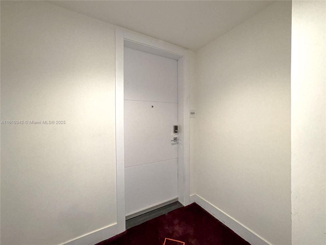 2000 Metropica Way, Unit 2009, Sunrise, FL 33323 Photo