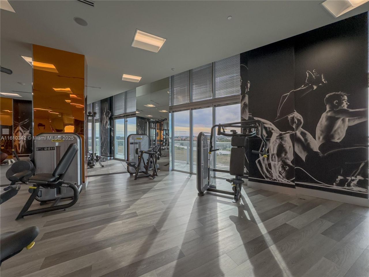 2000 Metropica Way, Unit 2009, Sunrise, FL 33323 Photo