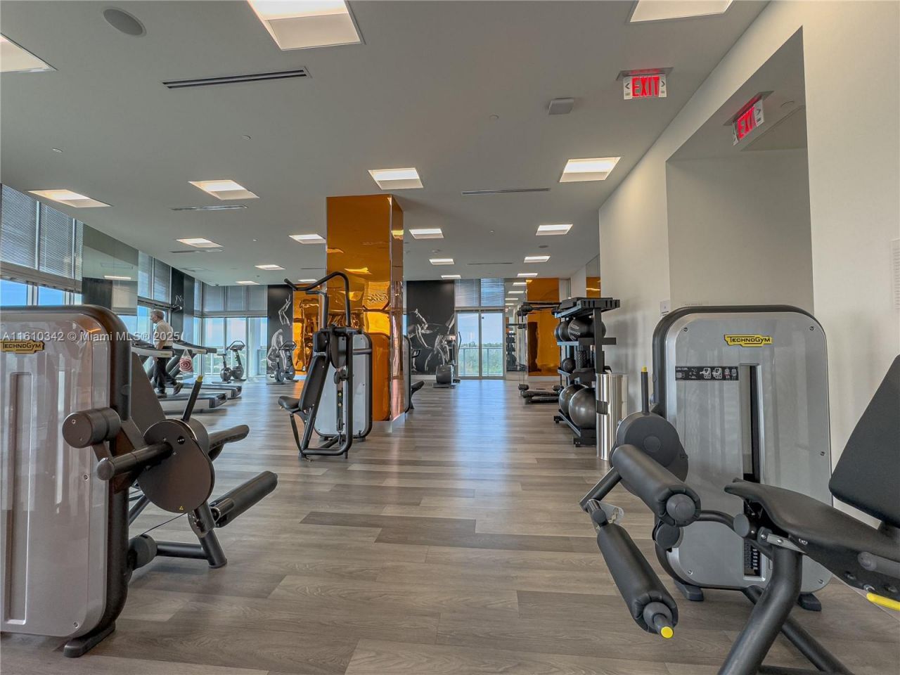 2000 Metropica Way, Unit 2009, Sunrise, FL 33323 Photo