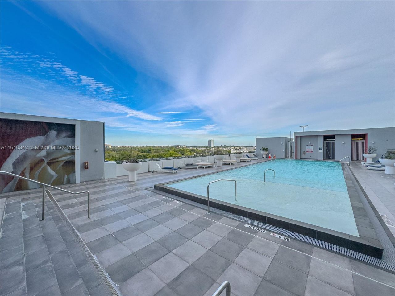 2000 Metropica Way, Unit 2009, Sunrise, FL 33323 Photo