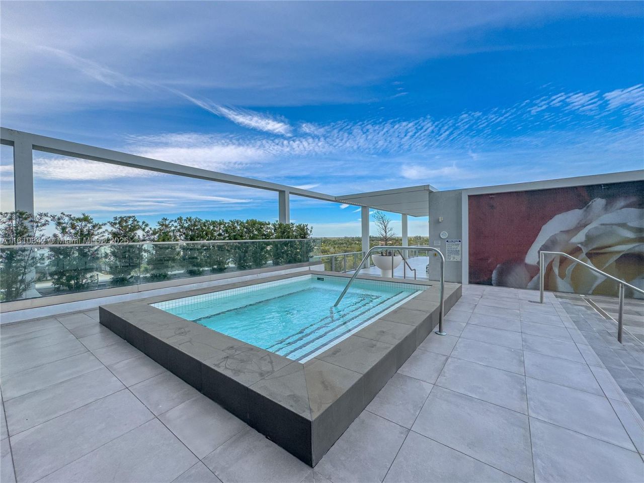 2000 Metropica Way, Unit 2009, Sunrise, FL 33323 Photo