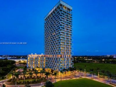 2000 Metropica Way, Unit 2009, Sunrise, FL 33323 Photo