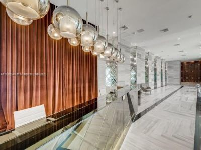 2000 Metropica Way, Unit 2009, Sunrise, FL 33323 Photo