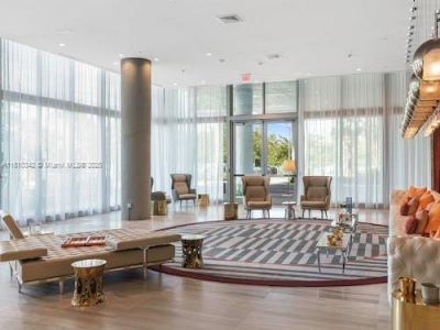 2000 Metropica Way, Unit 2009, Sunrise, FL 33323 Photo