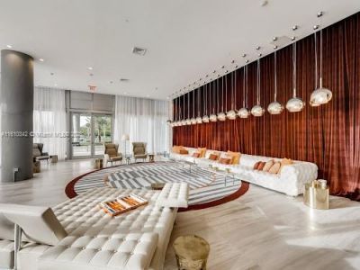 2000 Metropica Way, Unit 2009, Sunrise, FL 33323 Photo