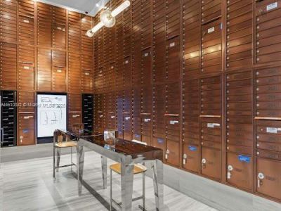 2000 Metropica Way, Unit 2009, Sunrise, FL 33323 Photo