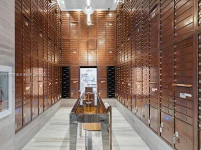 2000 Metropica Way, Unit 2009, Sunrise, FL 33323 Photo