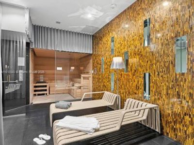 2000 Metropica Way, Unit 2009, Sunrise, FL 33323 Photo