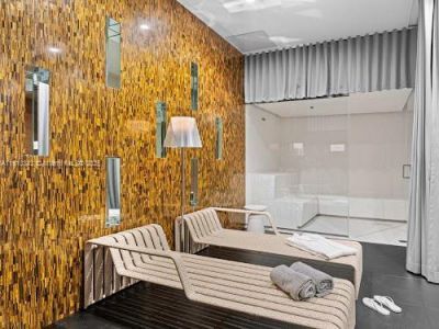 2000 Metropica Way, Unit 2009, Sunrise, FL 33323 Photo