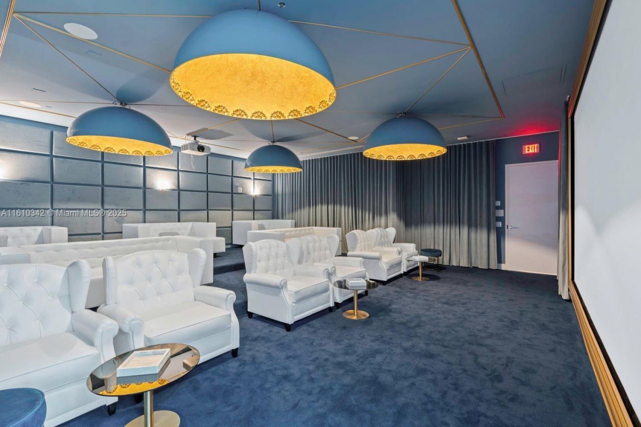 2000 Metropica Way, Unit 2009, Sunrise, FL 33323 Photo