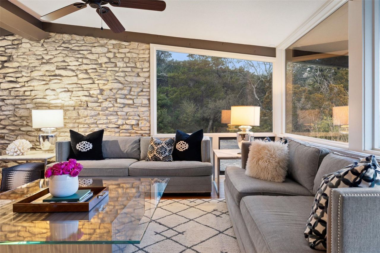 1200 Redbud Trl, West Lake Hills, TX 78746 Main Photo