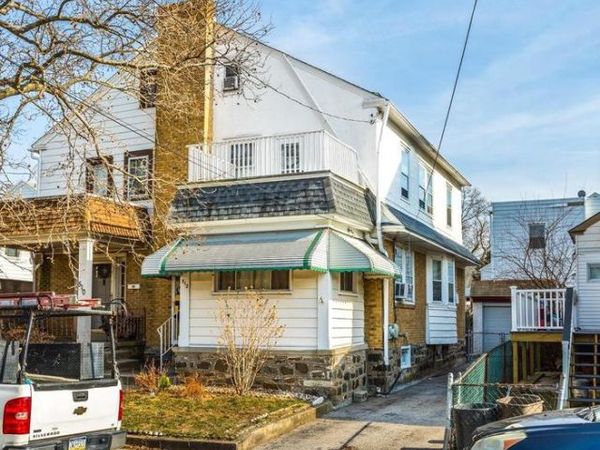 512 FAIRFIELD AVENUE, UPPER DARBY, PA 19082