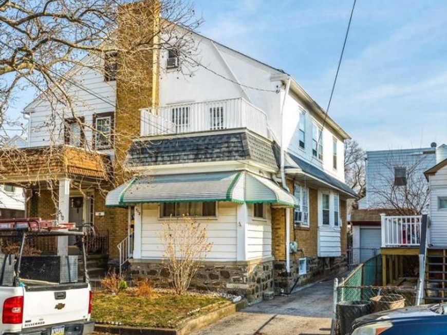 512 Fairfield Avenue, Upper Darby, PA 19082 Main Photo