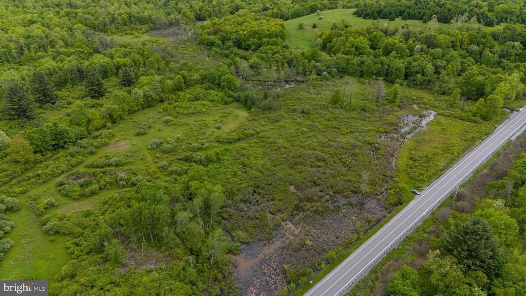 600 Block Main Street, Madera, PA 16661 Main Photo