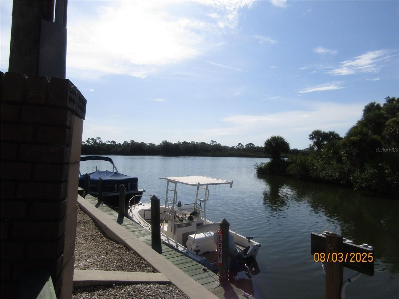 4340 Whiting Way, Edgewater, FL 32141 Photo