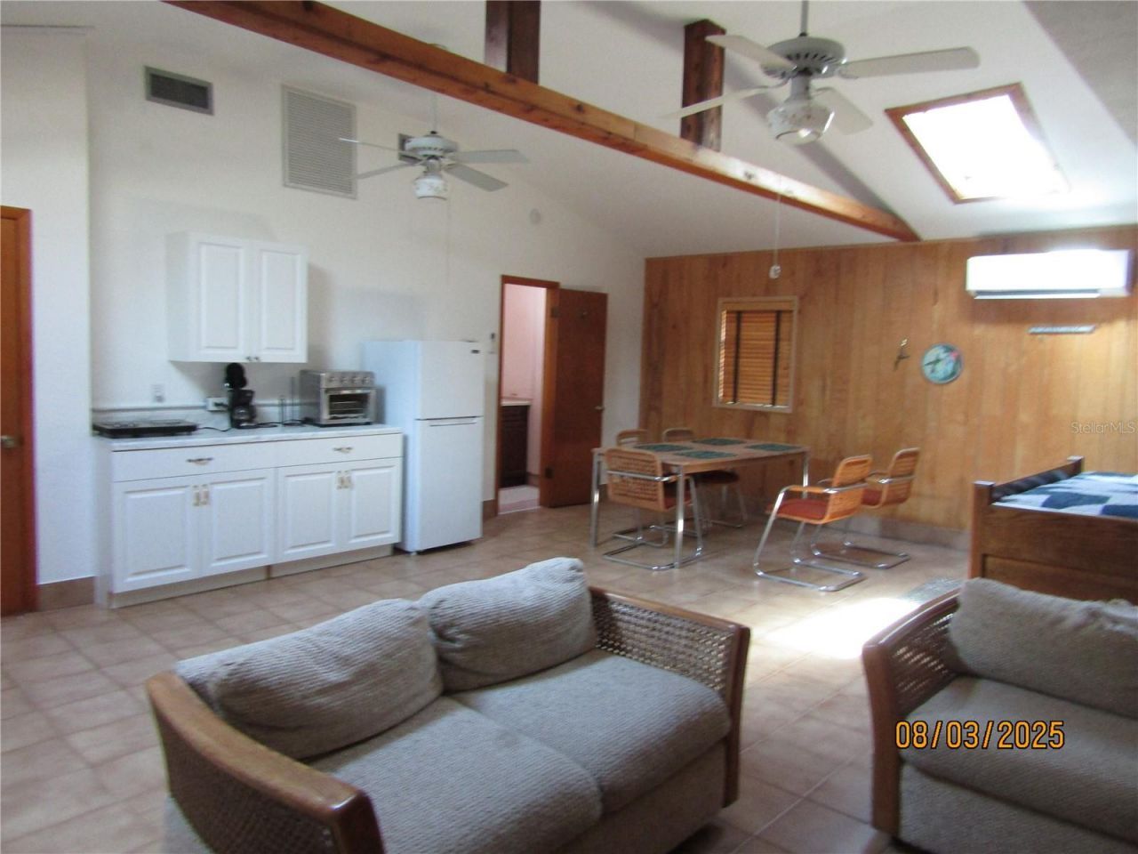 4340 Whiting Way, Edgewater, FL 32141 Photo