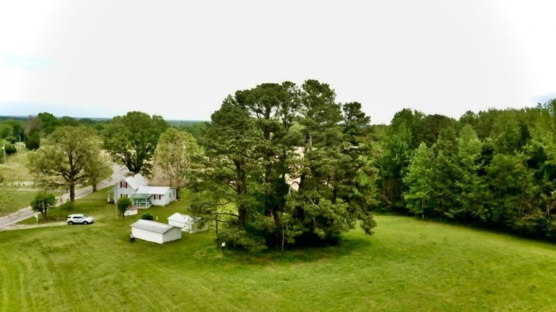 297 Appleton Rd, Five Points, TN 38457 Main Photo