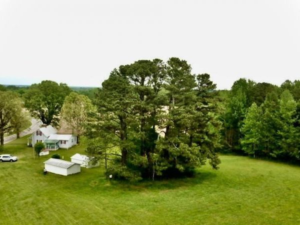 297 Appleton Rd, Five Points, TN 38457