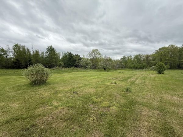 Lot #049 Main Street, Pittsfield, ME 04967